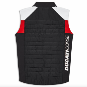 CHALECO DC THRILL 2.0 - Imagen 3